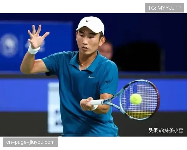 上海大师赛签表揭晓中国五将参赛四巨头整体上签德约空降成最大亮点