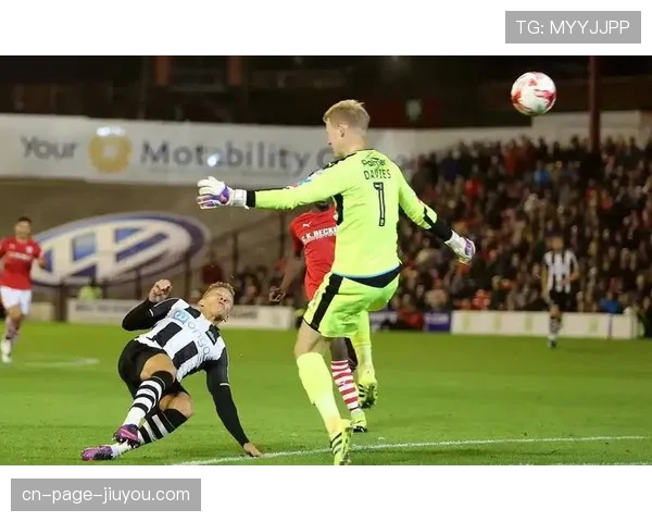 英甲前瞻:哈德斯菲尔德主场表现稳健 博尔顿客场难以突破 英甲前瞻:哈德斯菲尔德主场表现稳健 博尔顿客场难以突破