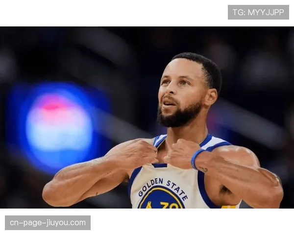 库里连番挑战，杨瀚森与戈登无力抵挡苦涩失利