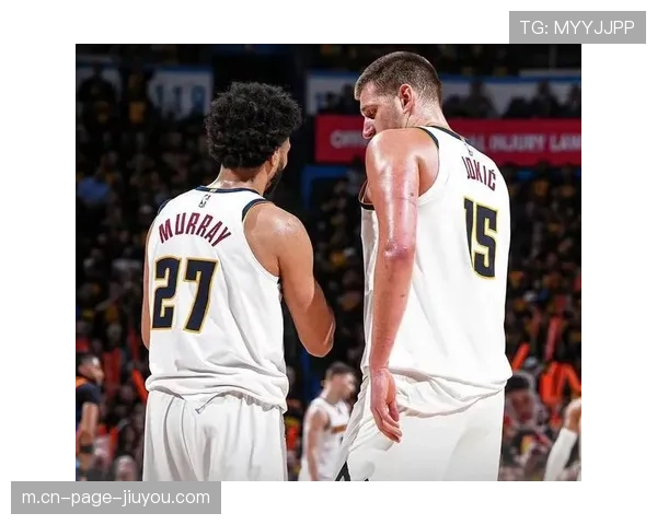 美媒：约基奇对阵霍福德手感冰凉 第四节加时关键时刻失准