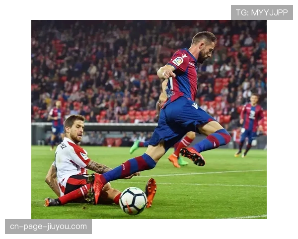 低级别球队奥瑞韦拉虽败犹荣 顽强抵抗西甲莱万特