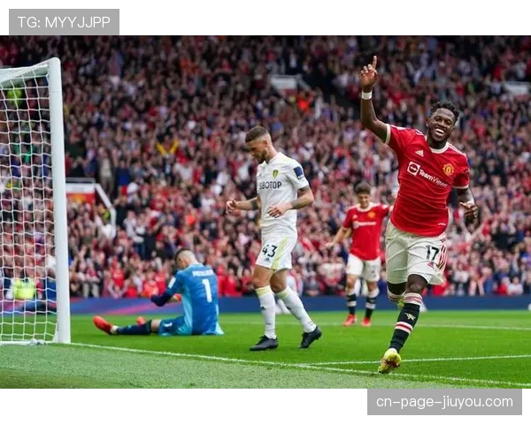 克鲁塞罗八人伤停，中场核心佩雷拉缺阵影响大