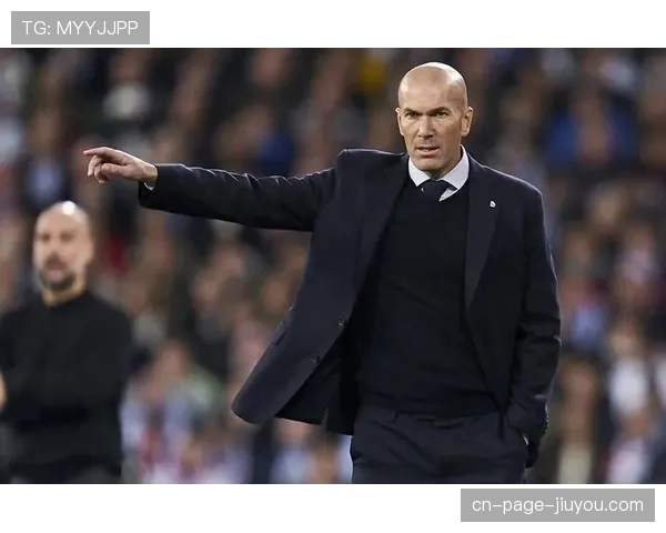 吉拉德斯率塞尔塔适应客场挑战 强调职业态度