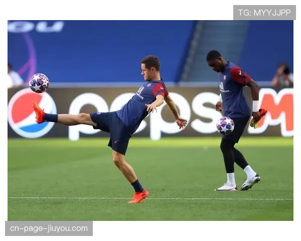 欧冠附加赛争夺激烈 9-24名球队战意将影响攻防质量 欧冠附加赛争夺激烈 9-24名球队战意将影响攻防质量