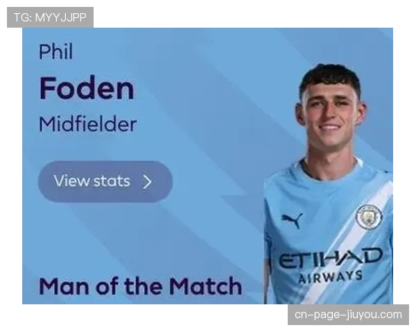 福登补时绝杀利兹联 展现曼城关键战心理素质 福登补时绝杀利兹联 展现曼城关键战心理素质