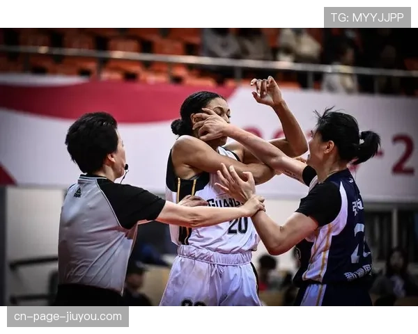 山西女篮防守体系调整 奥利维耶2.2抢断显防守压迫性 山西女篮防守体系调整 奥利维耶2.2抢断显防守压迫性