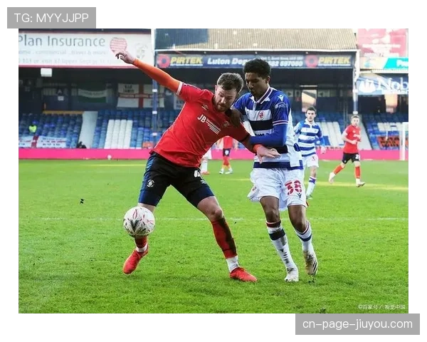 前进之鹰前锋范德霍恩贡献7球2助 成保级关键依靠