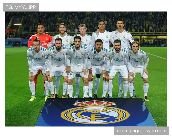 巴萨皇马冠军之争进入决赛模式 每轮结果都影响天平