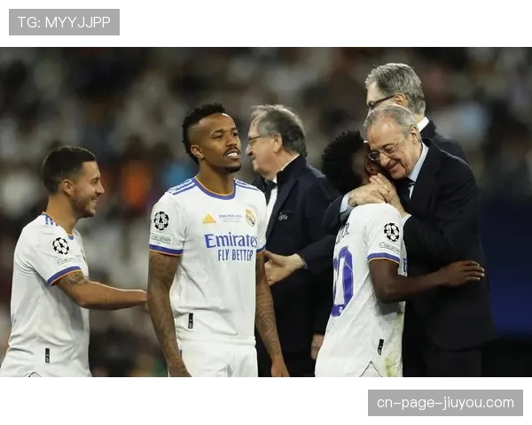 皇马后防三处调整致攻防脱节 阿韦洛亚轮换策略受质疑