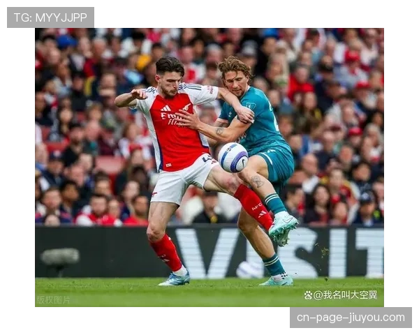 阿森纳主场场均2.33球火力凶猛 伯恩茅斯客场防守成突破口 阿森纳主场场均2.33球火力凶猛 伯恩茅斯客场防守成突破口