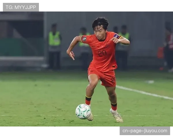 重庆铜梁龙四胜一平保持不败 升班马黑马成色十足