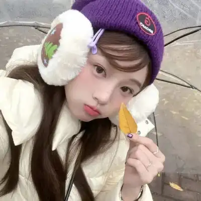 郑晓国